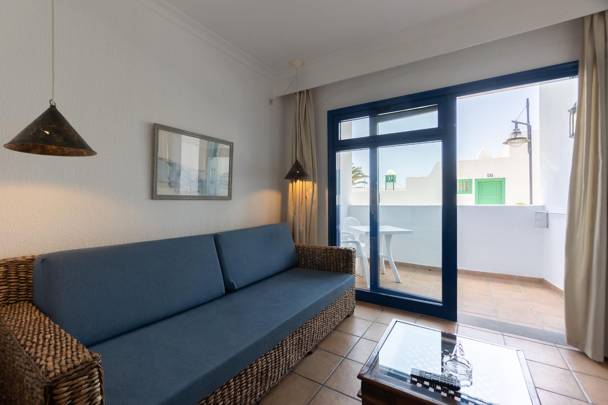 Apartamentos Agua Marina Puerto del Carmen  Exterior foto
