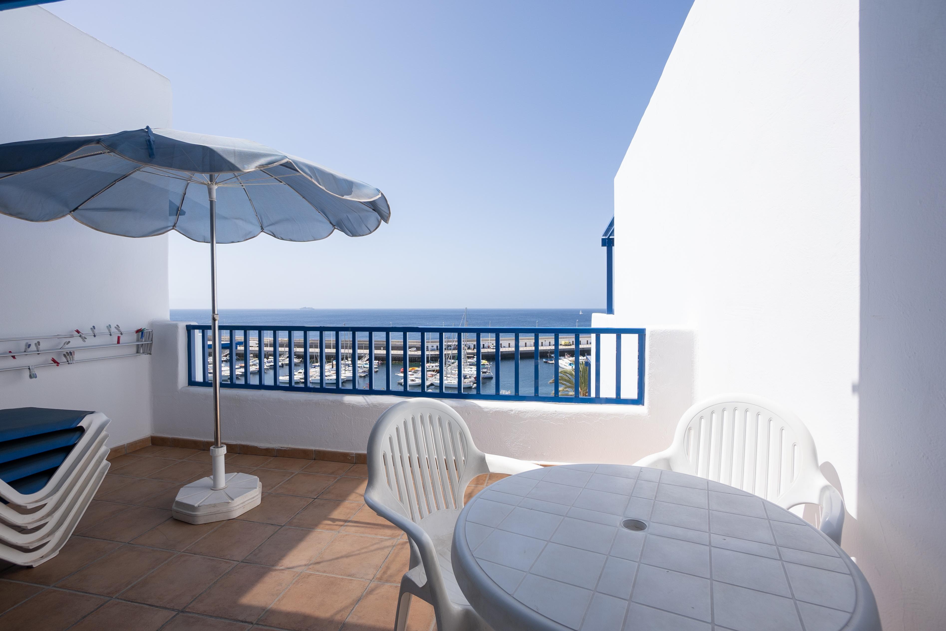 Apartamentos Agua Marina Puerto del Carmen  Exterior foto