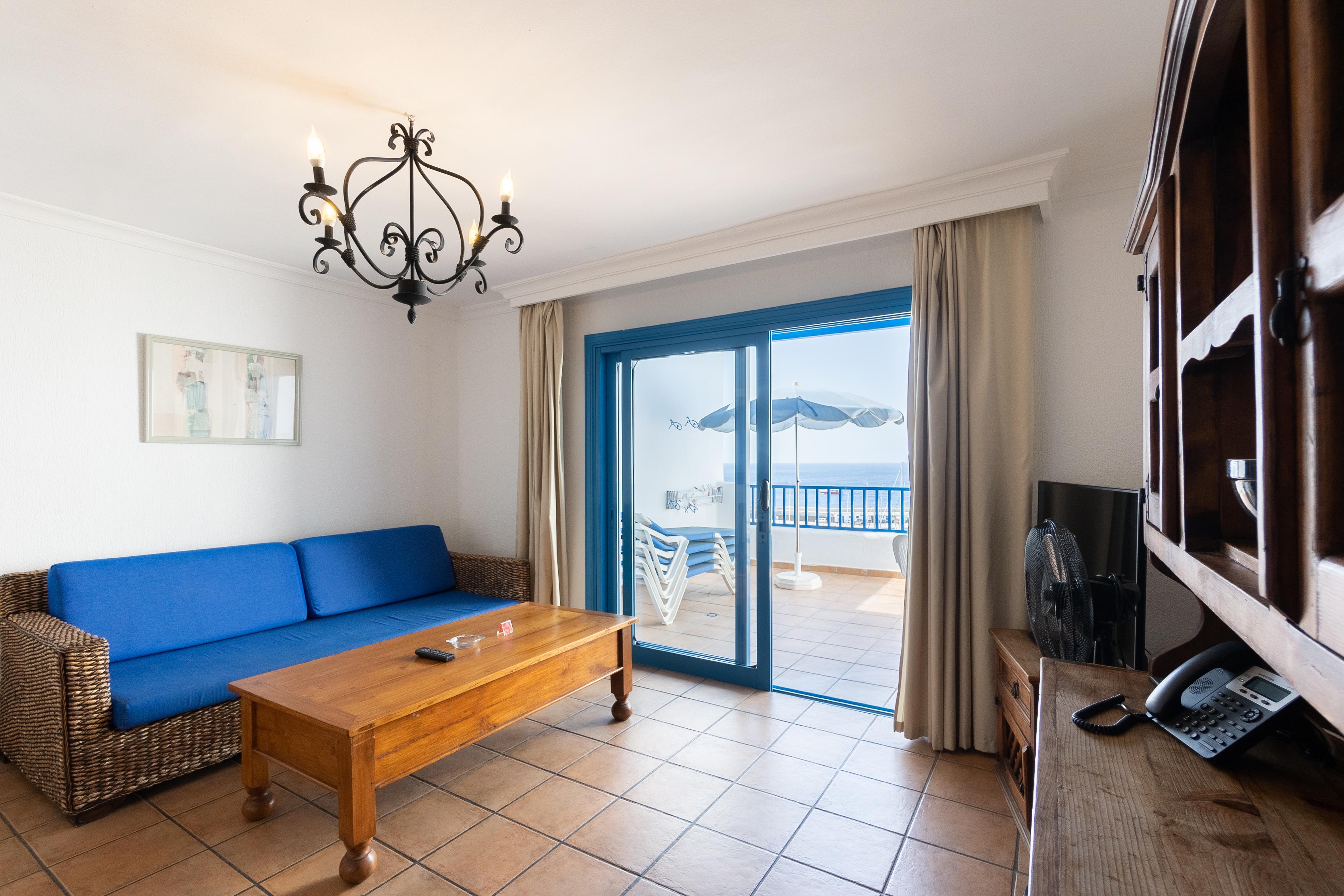 Apartamentos Agua Marina Puerto del Carmen  Exterior foto