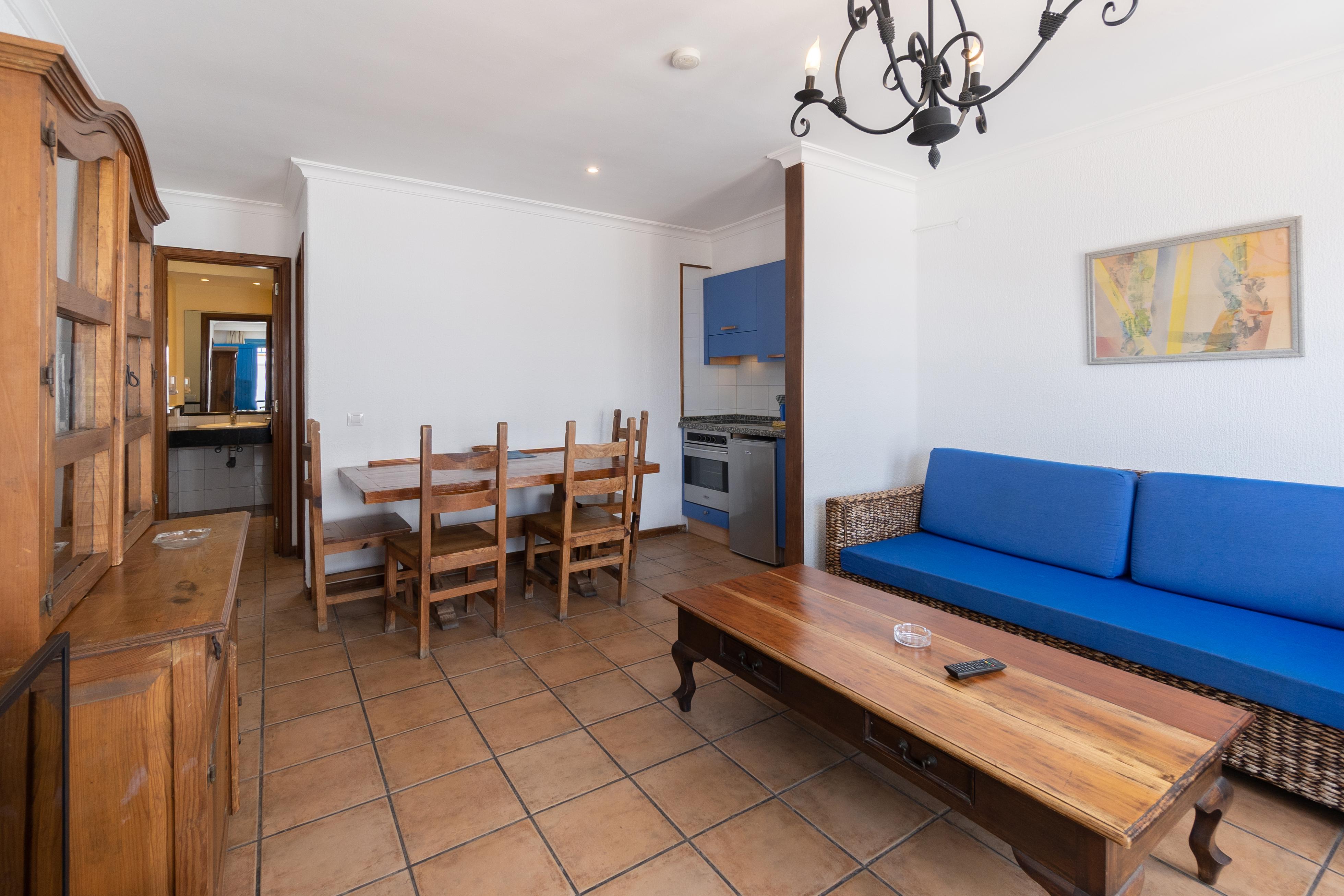 Apartamentos Agua Marina Puerto del Carmen  Exterior foto