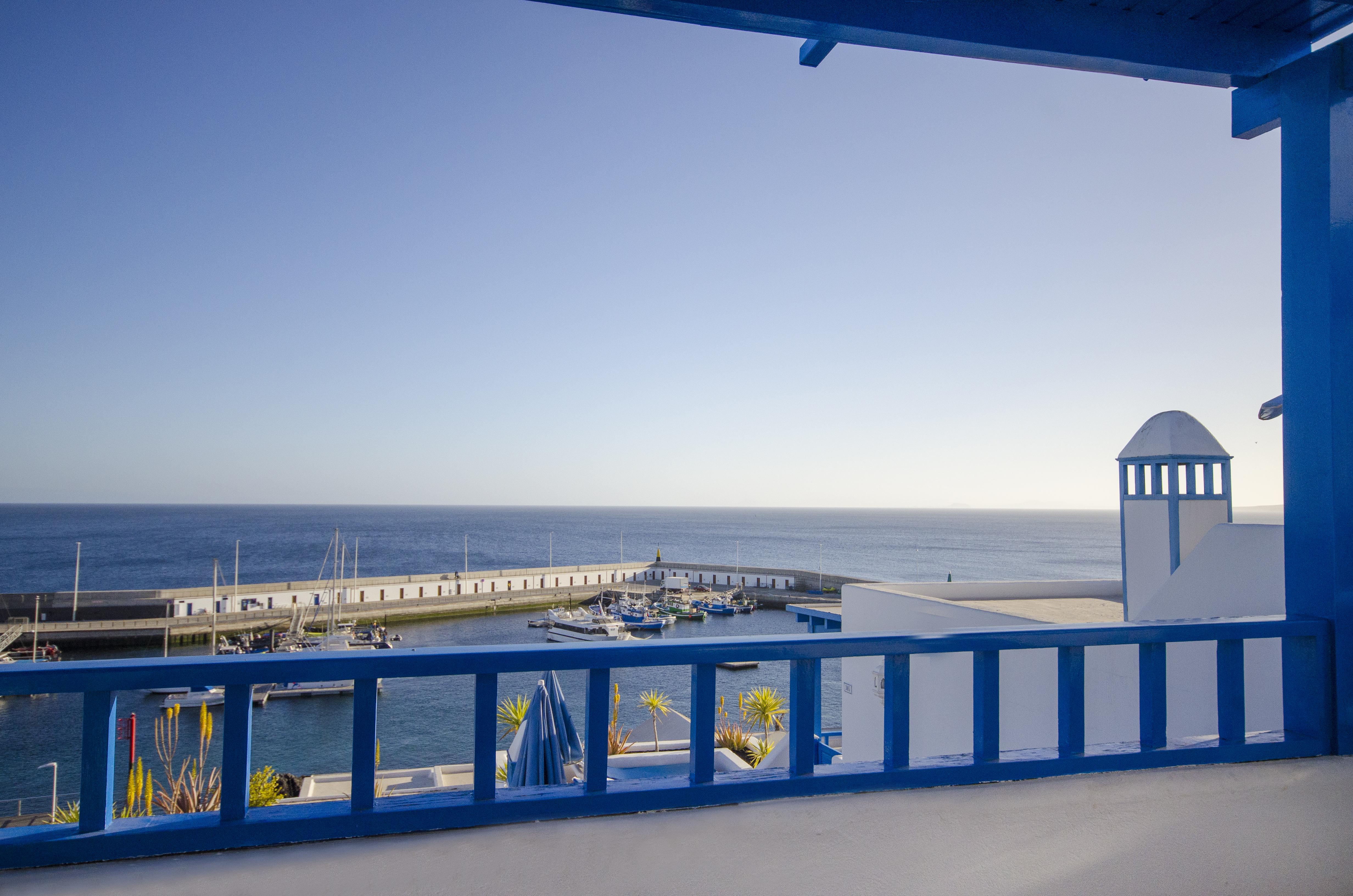 Apartamentos Agua Marina Puerto del Carmen  Exterior foto