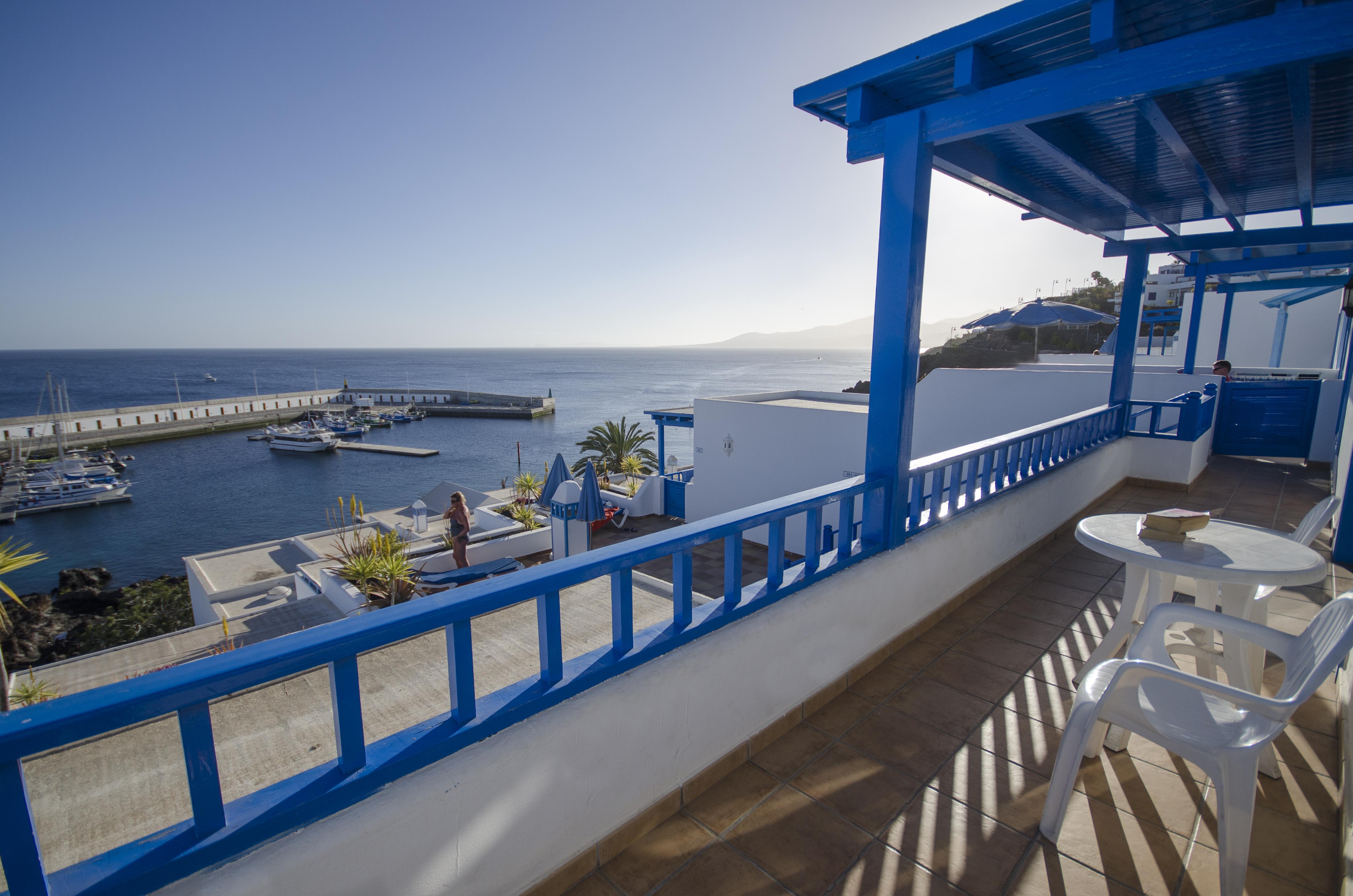 Apartamentos Agua Marina Puerto del Carmen  Exterior foto