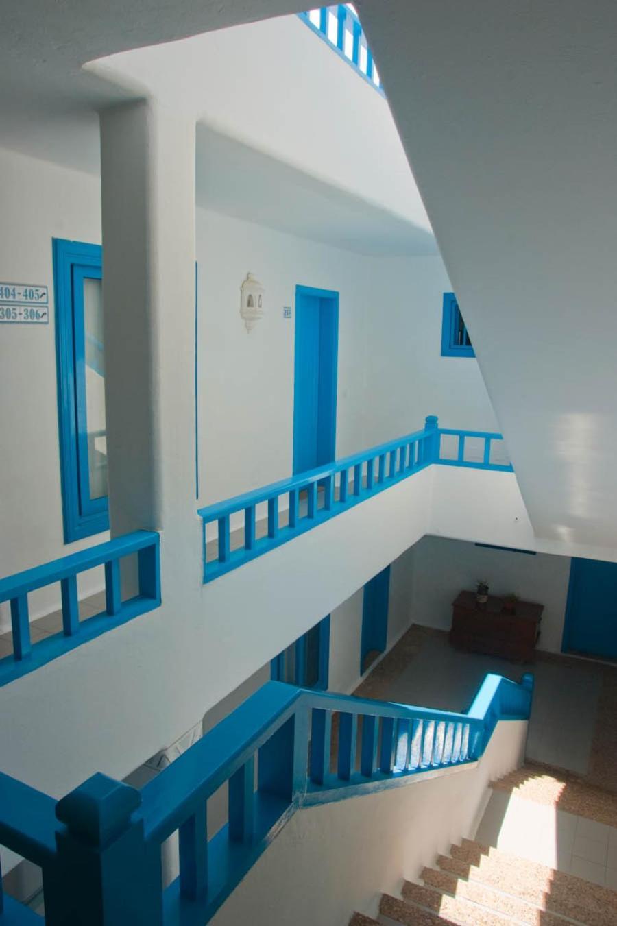 Apartamentos Agua Marina Puerto del Carmen  Exterior foto